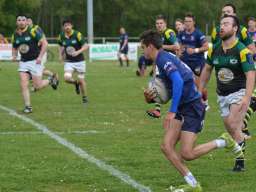 20212022_RCPA_Seniors_106